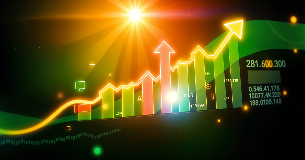 Przestań Odkładać Życie