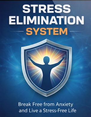 Stress Elimination System